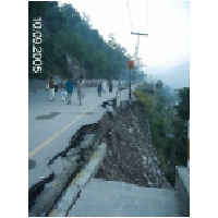 24 Road out of Muzaffarabad.jpg